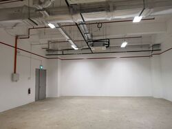 Ang Mo Kio Industrial Park 2 (D20), Factory #625052241